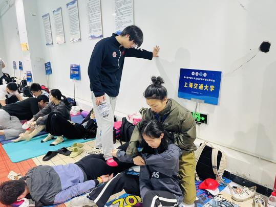 A8体育直播
