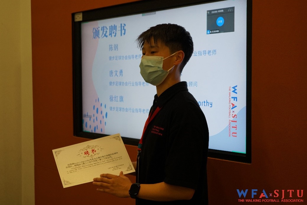A8体育欧冠直播
