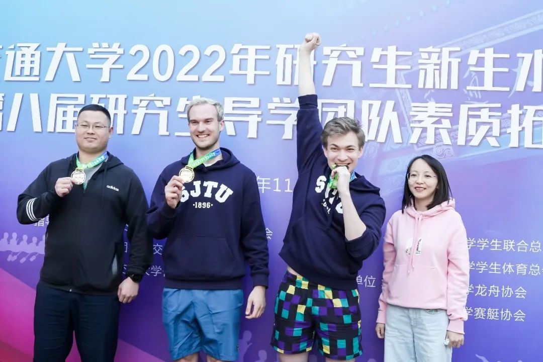 A8体育赛事资讯平台