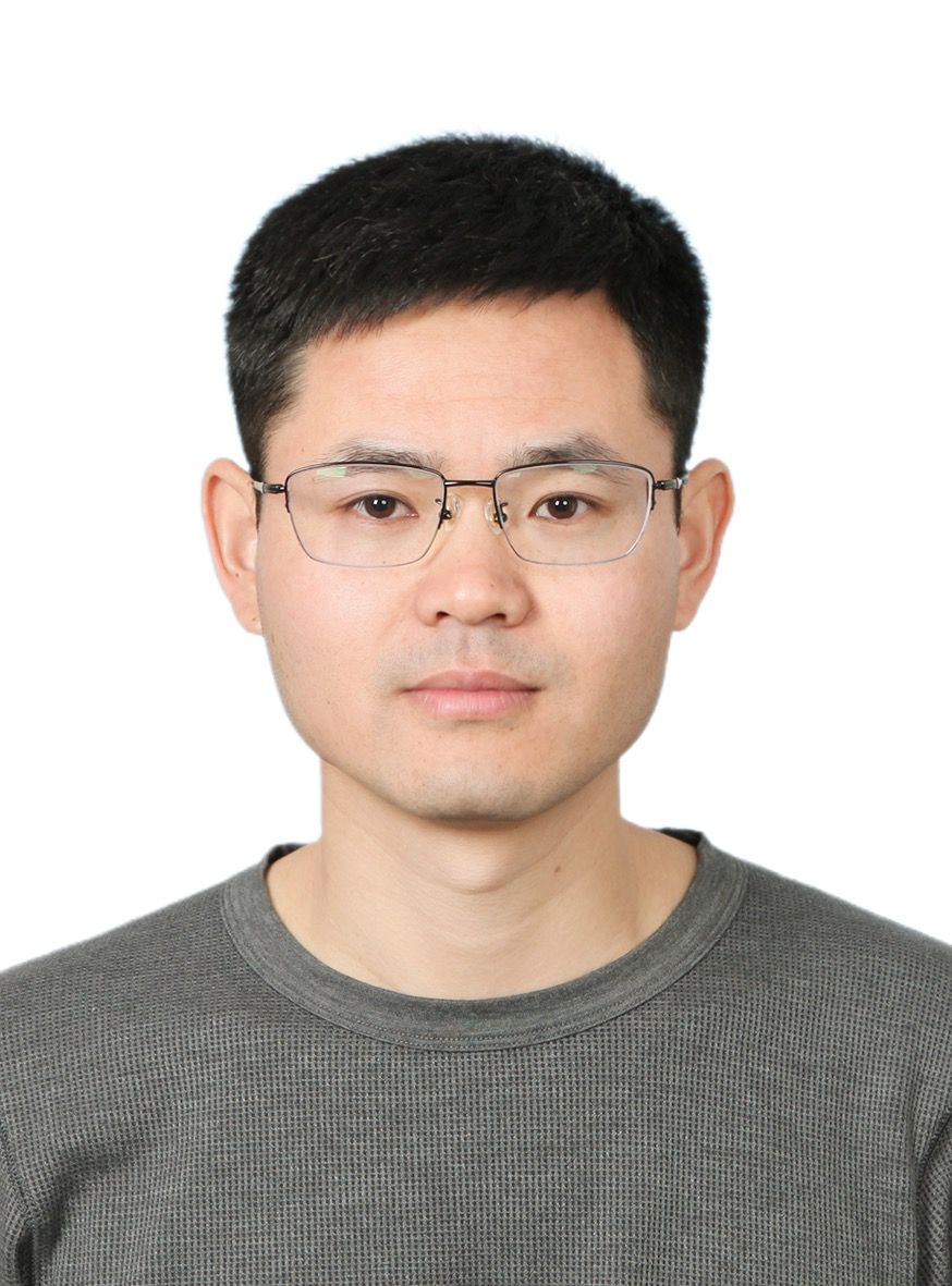 A8体育手机版图片