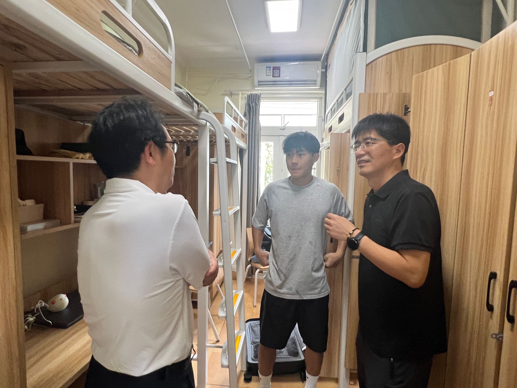 A8体育APP下载