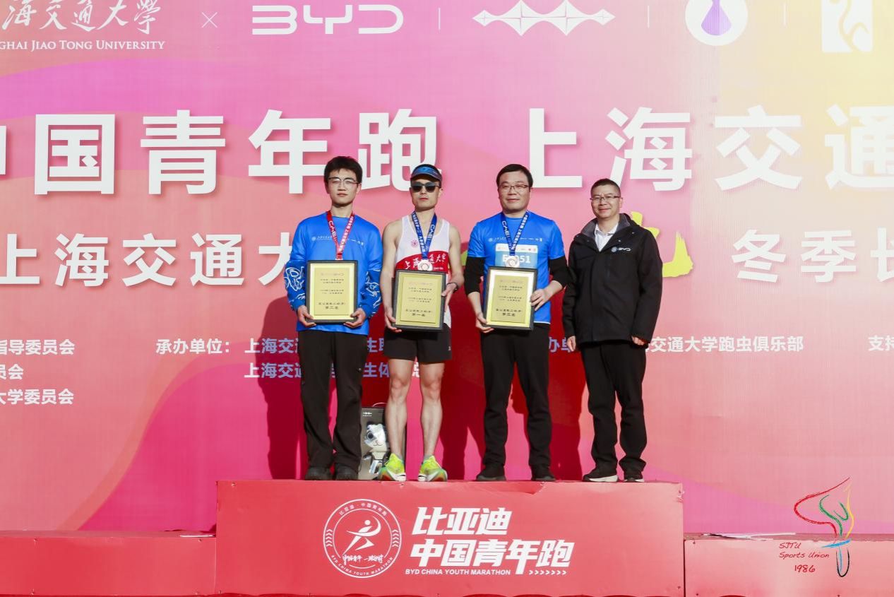 A8体育平台