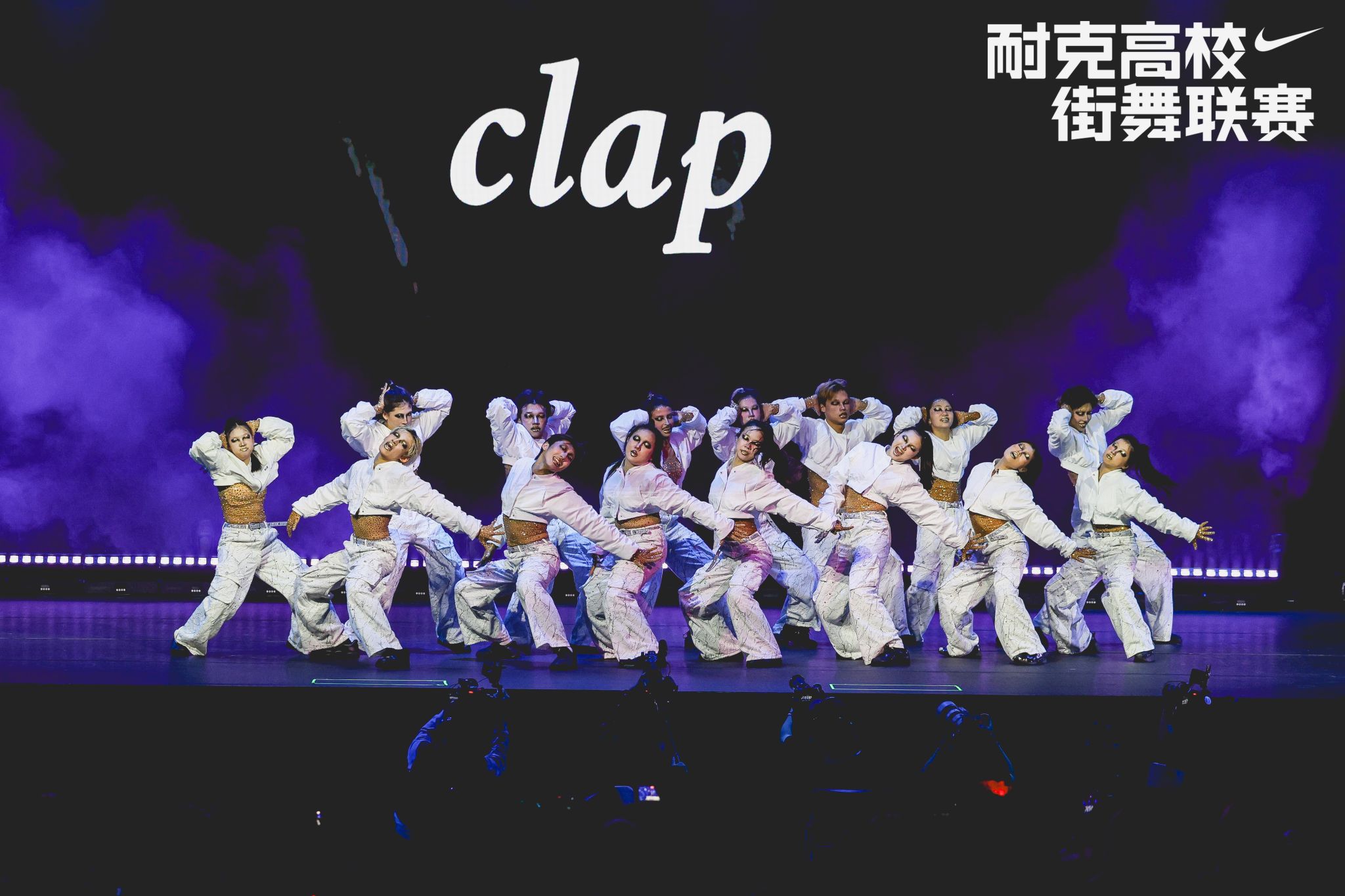 A8体育APP下载