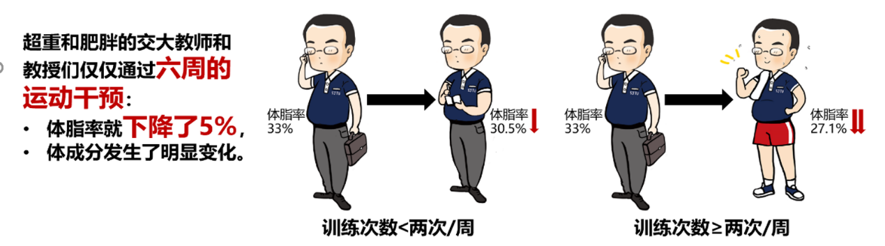 A8体育客户端