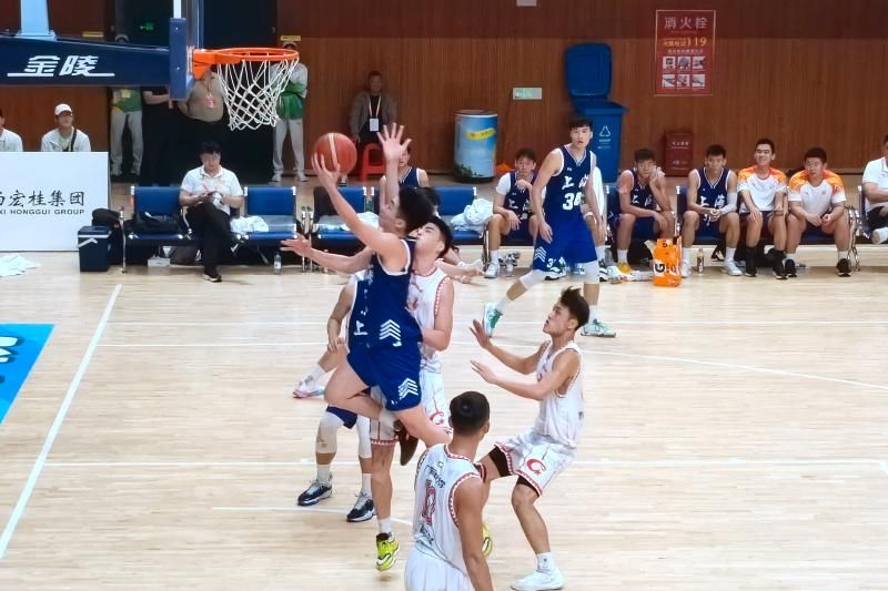 A8体育官方指定端