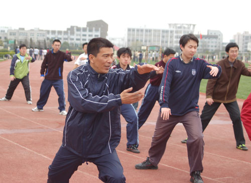A8体育超级联赛图片