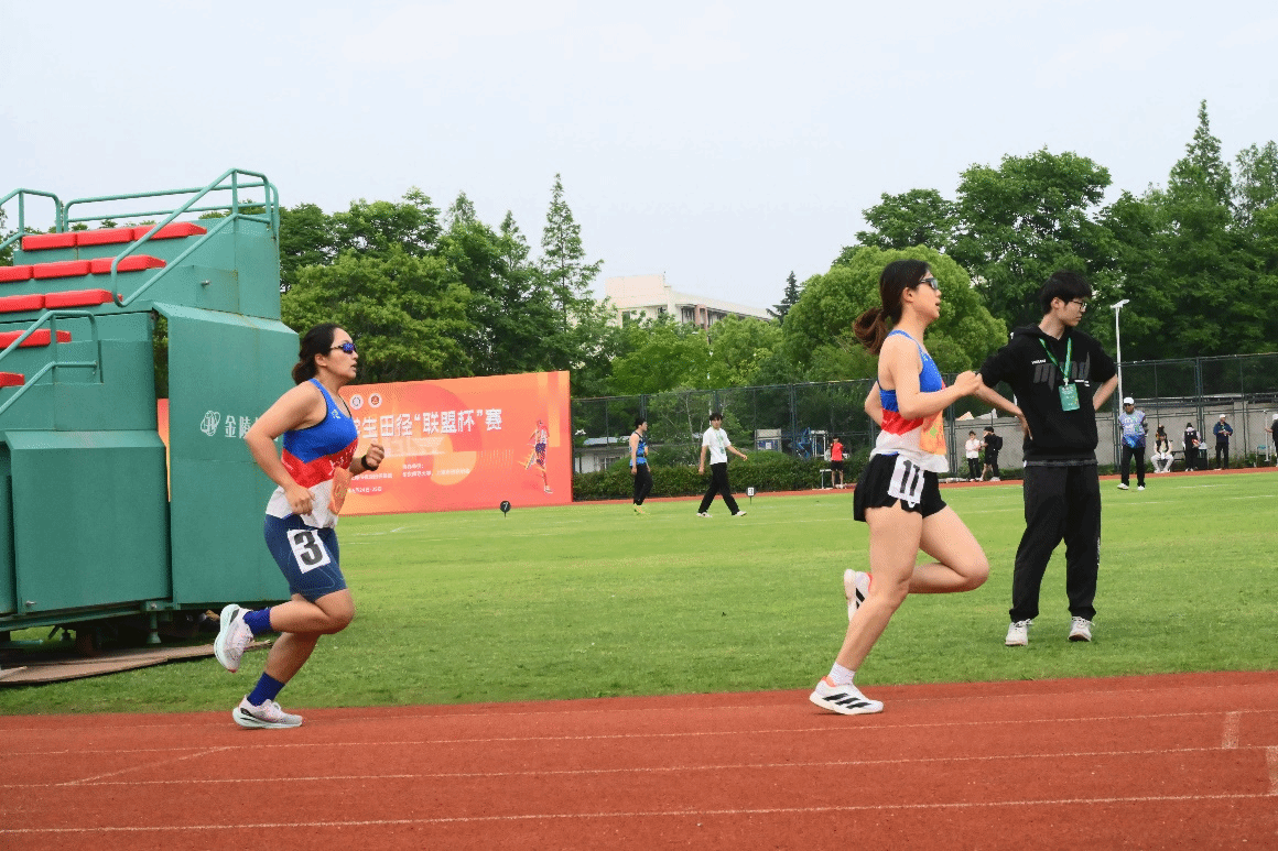 A8体育加速节点