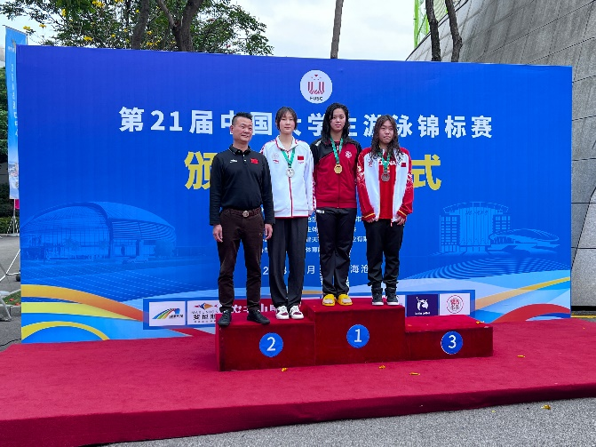 A8体育稳定线路