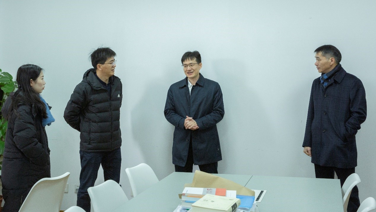 A8体育赛事资讯平台