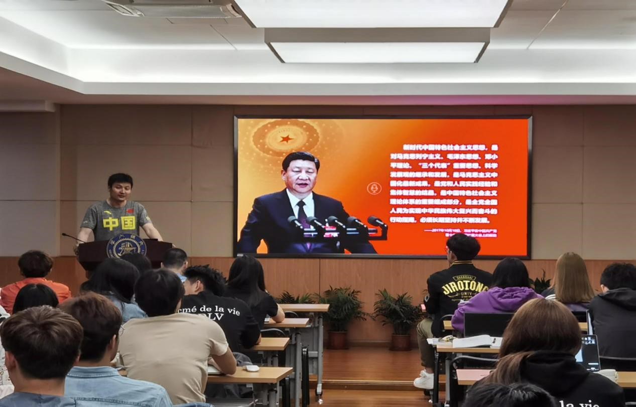 A8体育数据中心
