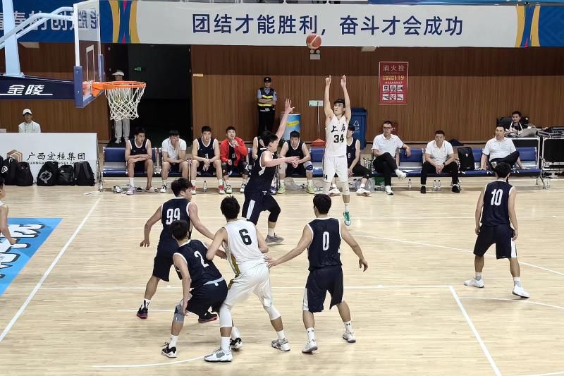 A8体育官方指定端