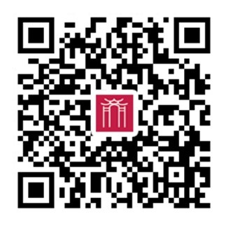 A8体育核心通道
