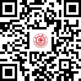 A8体育核心通道