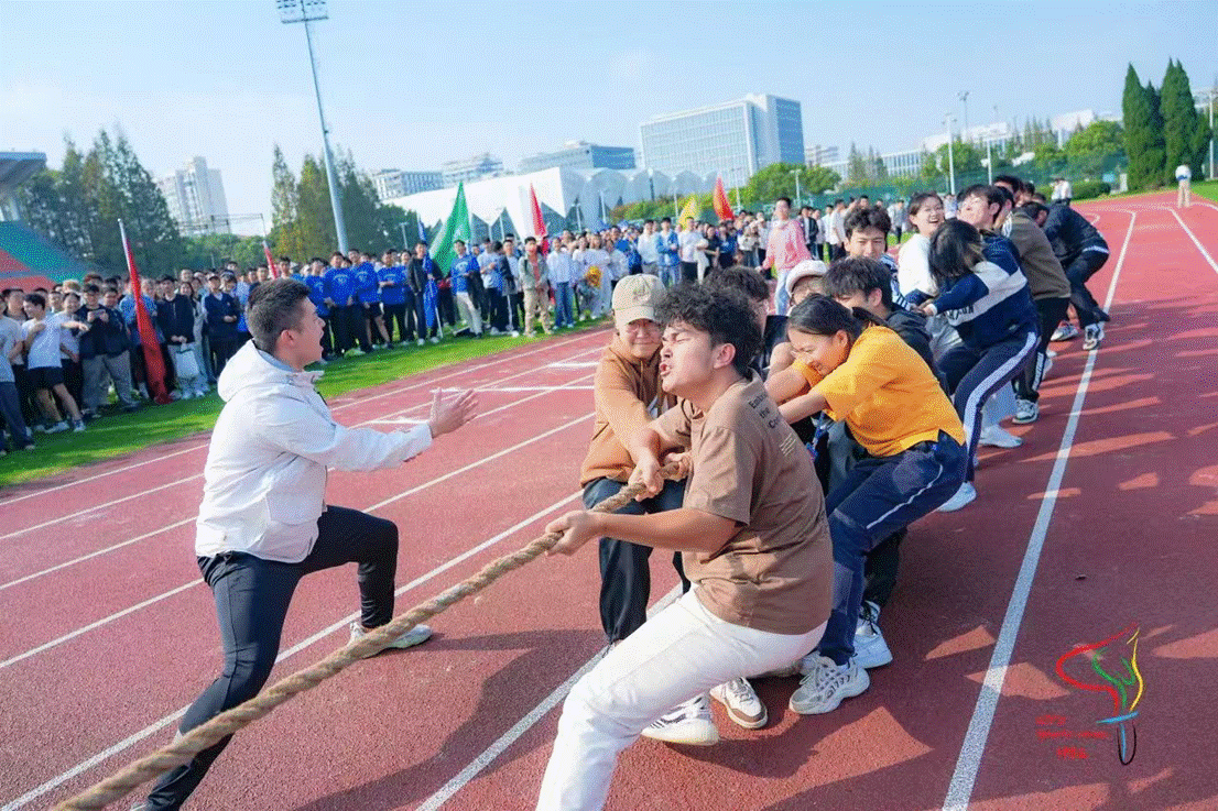 A8体育核心通道