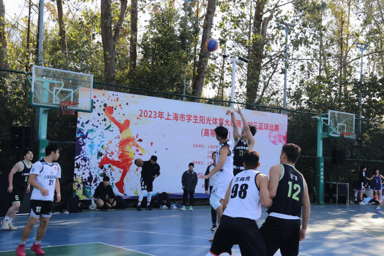 A8体育官方指定端