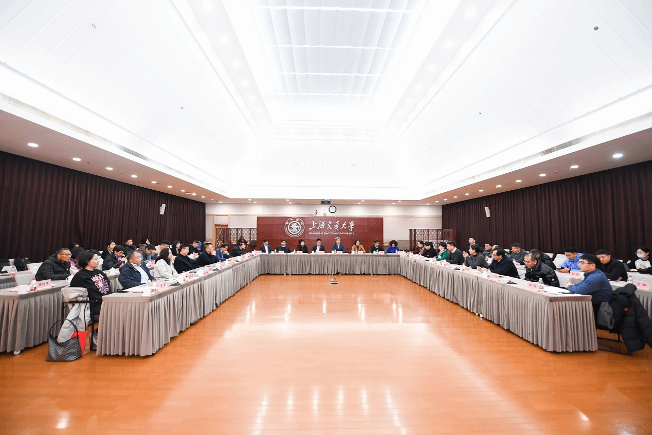 A8体育官方指定端