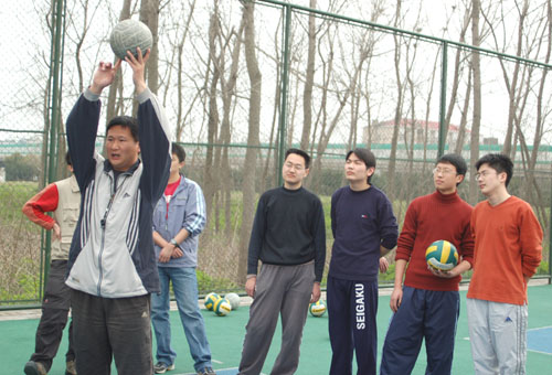 A8体育手机版图片