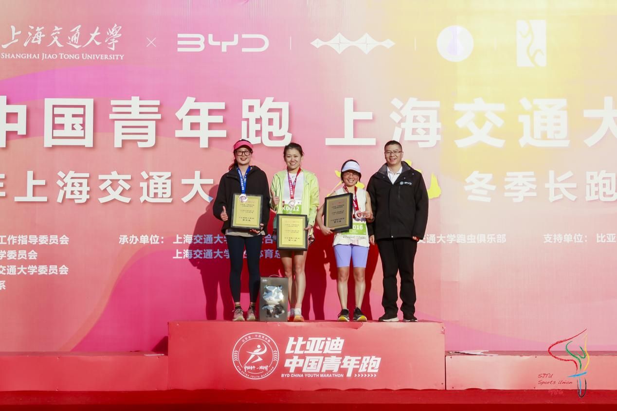A8体育APP下载