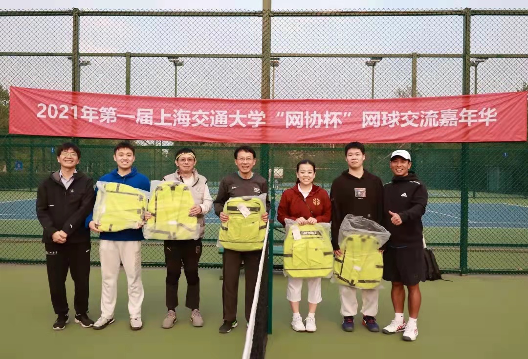 A8体育核心通道