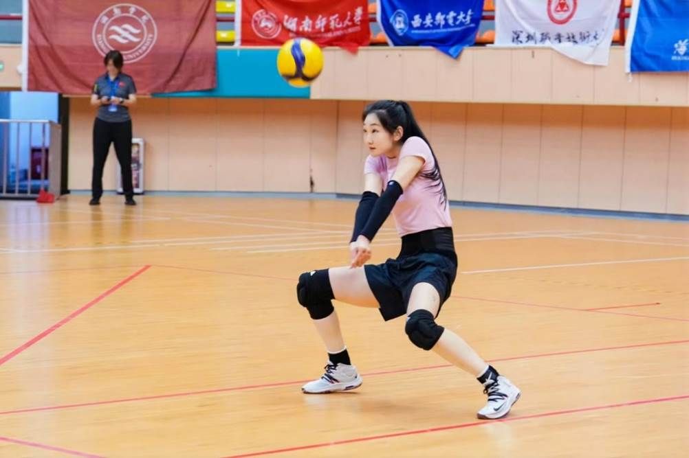 A8体育指定入口