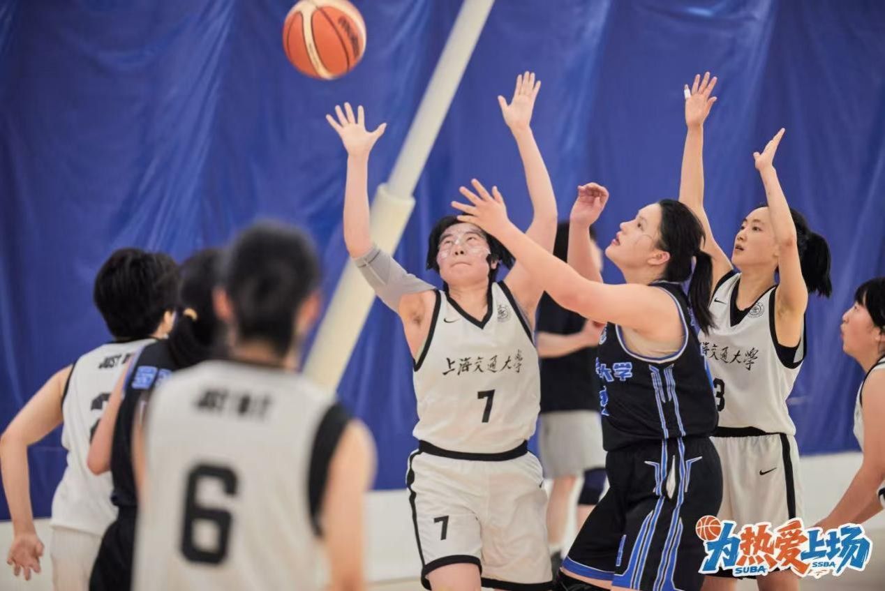 A8体育赛事资讯平台