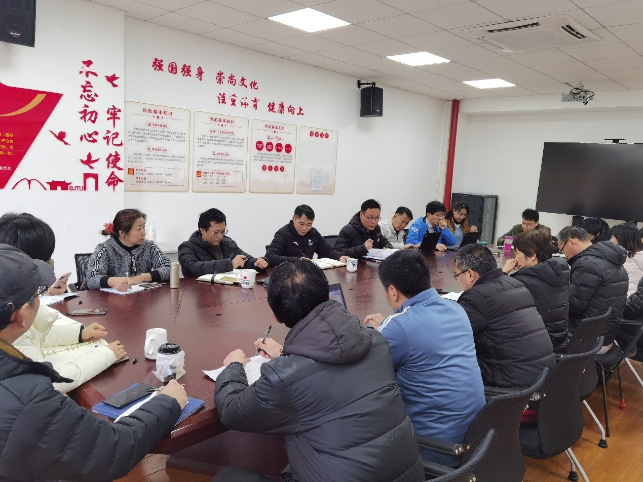 A8体育赛事快讯