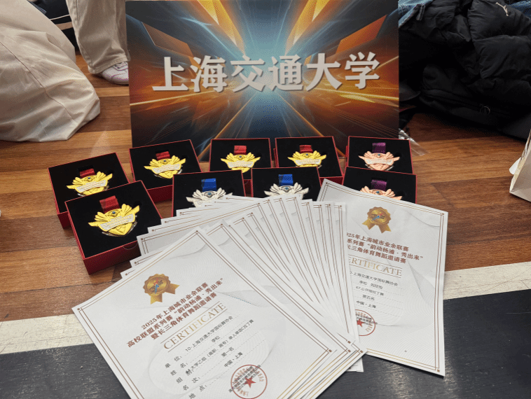 A8体育直播
