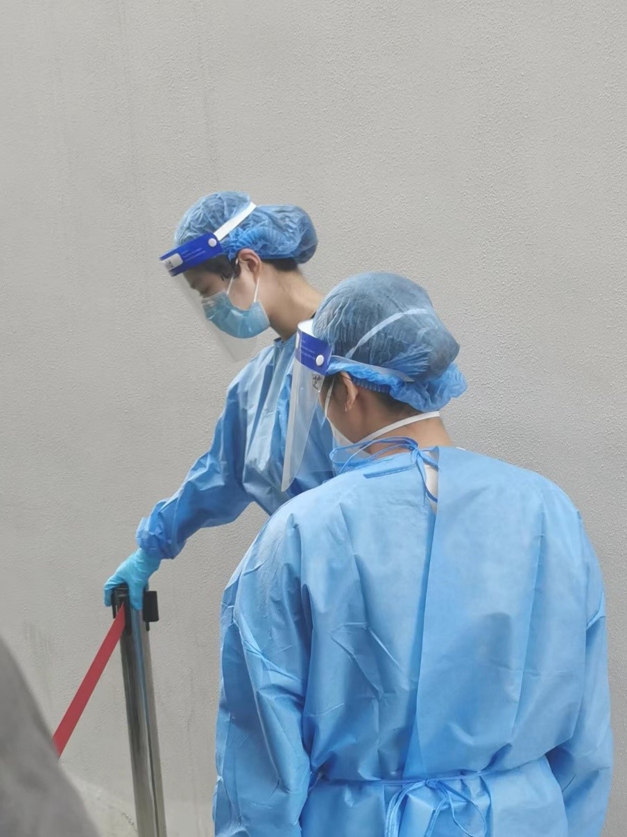 A8体育欧冠直播
