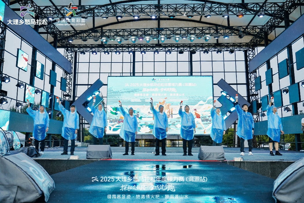 A8体育安全通道