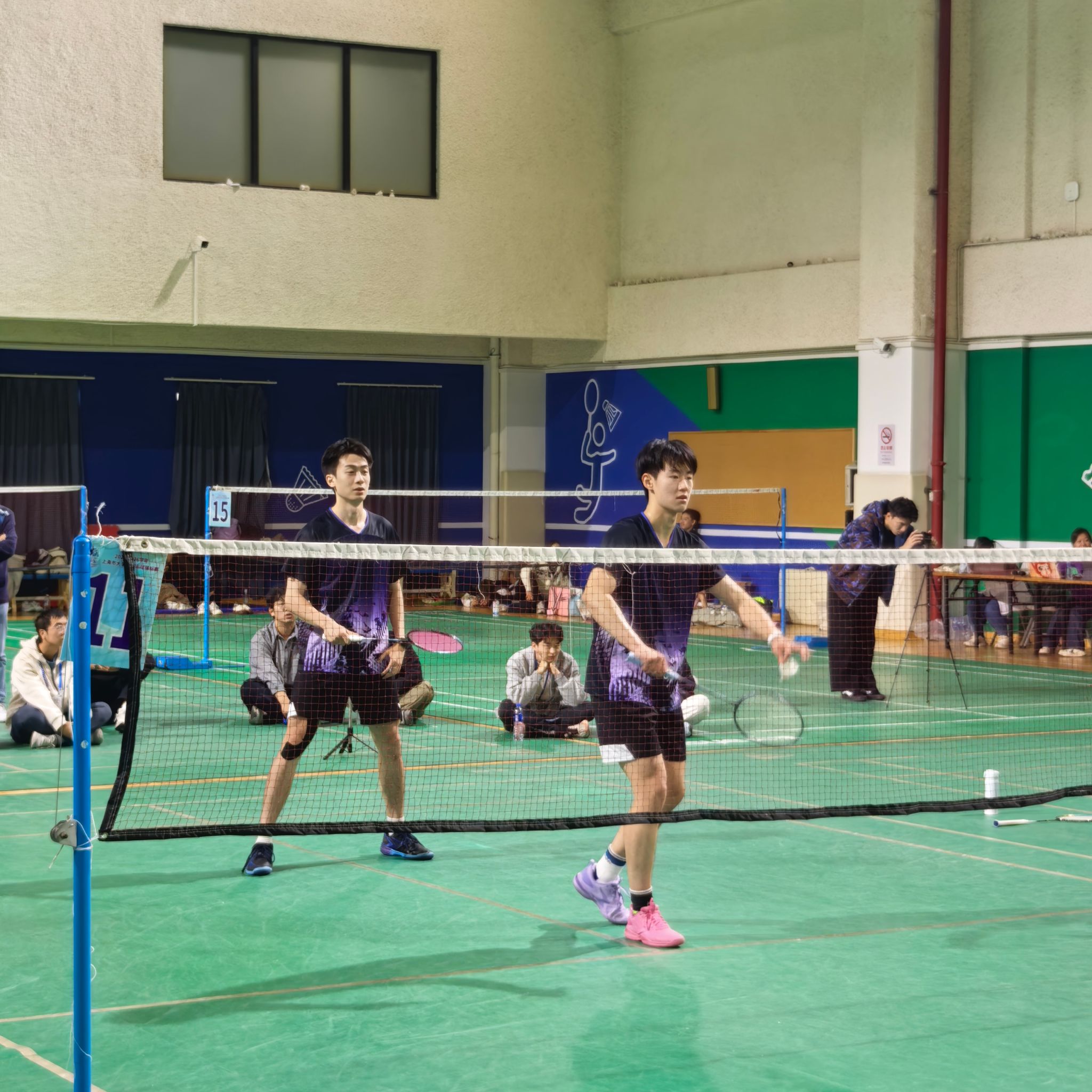 A8体育安全通道