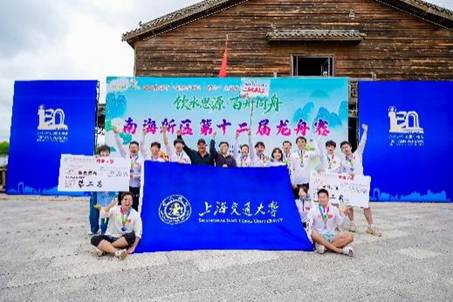 A8体育稳定线路