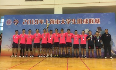 A8体育加速节点