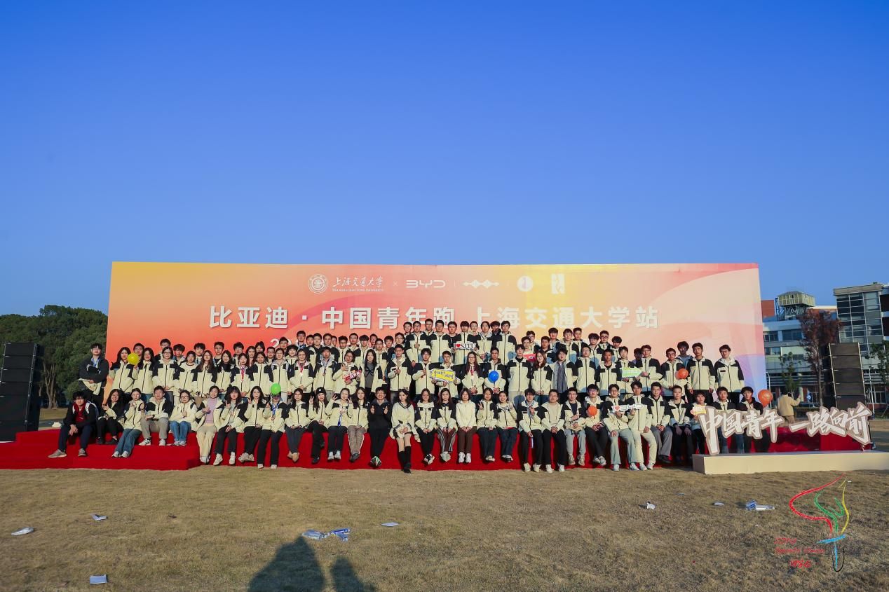 A8体育客户端