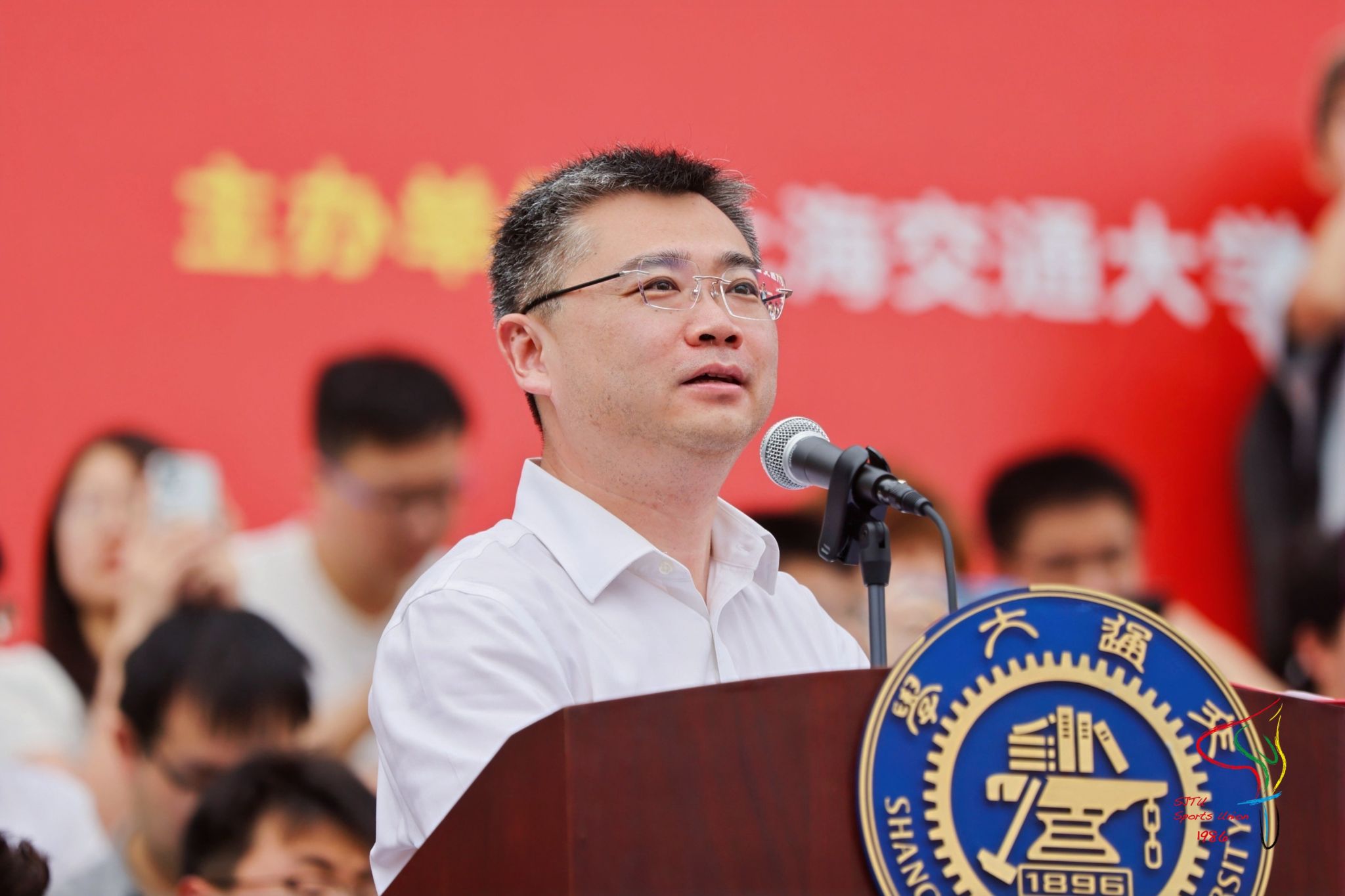 A8体育赛事资讯平台