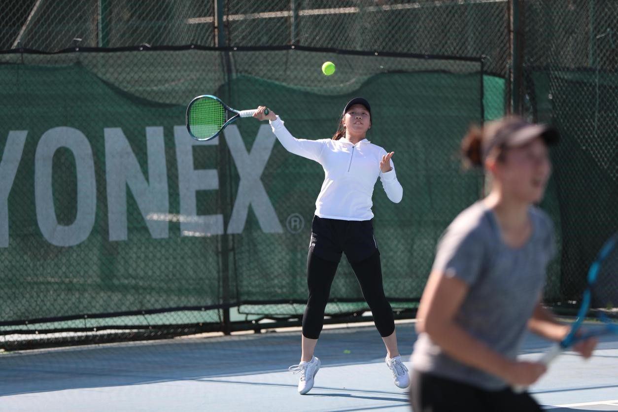 A8体育指定入口