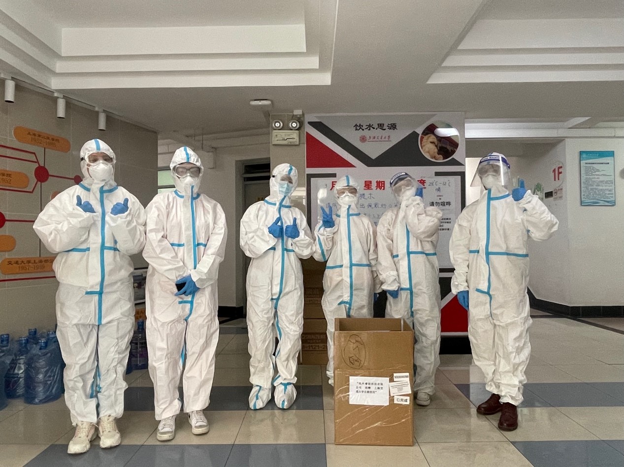 A8体育备用网址