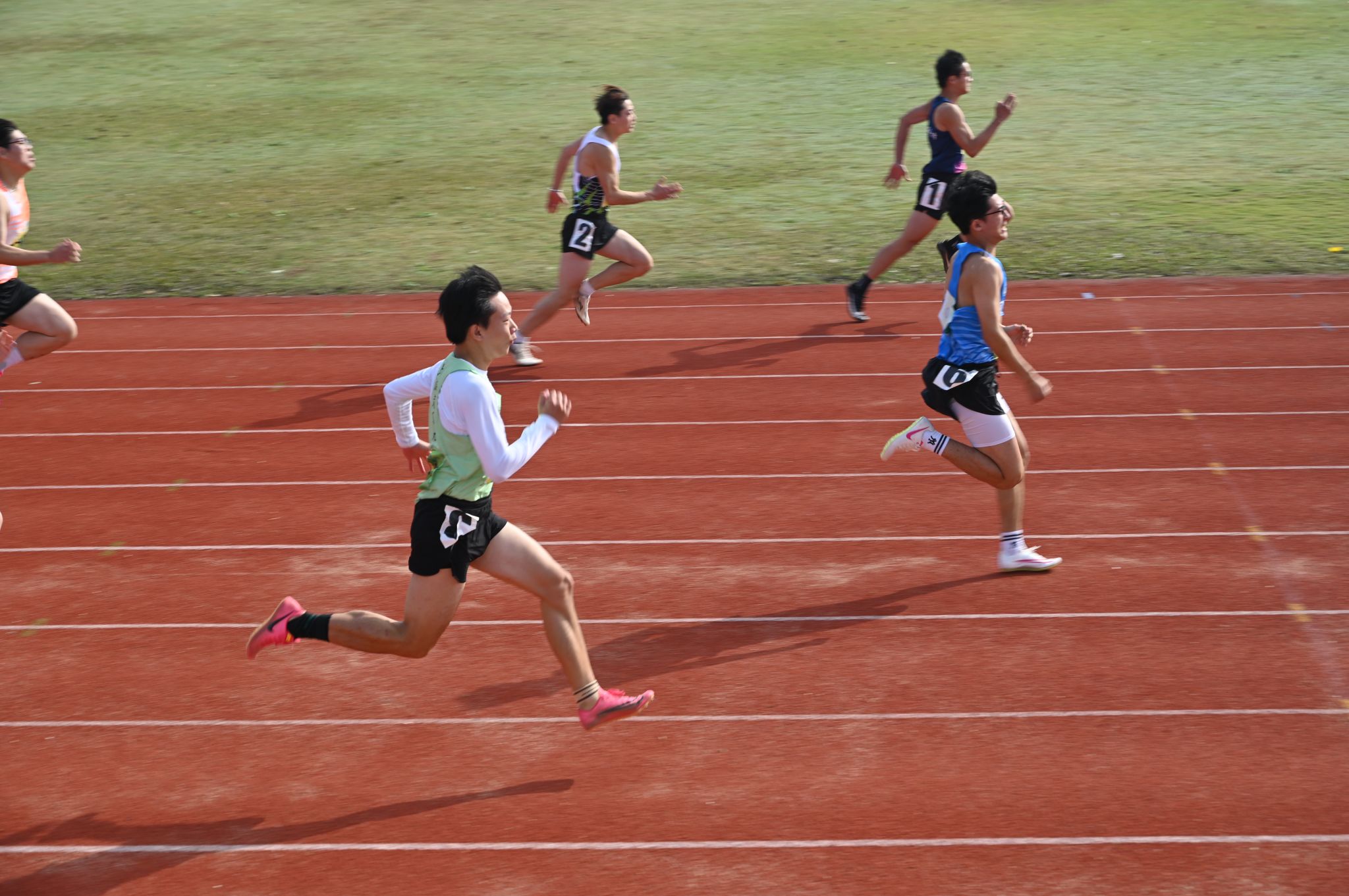A8体育超级联赛