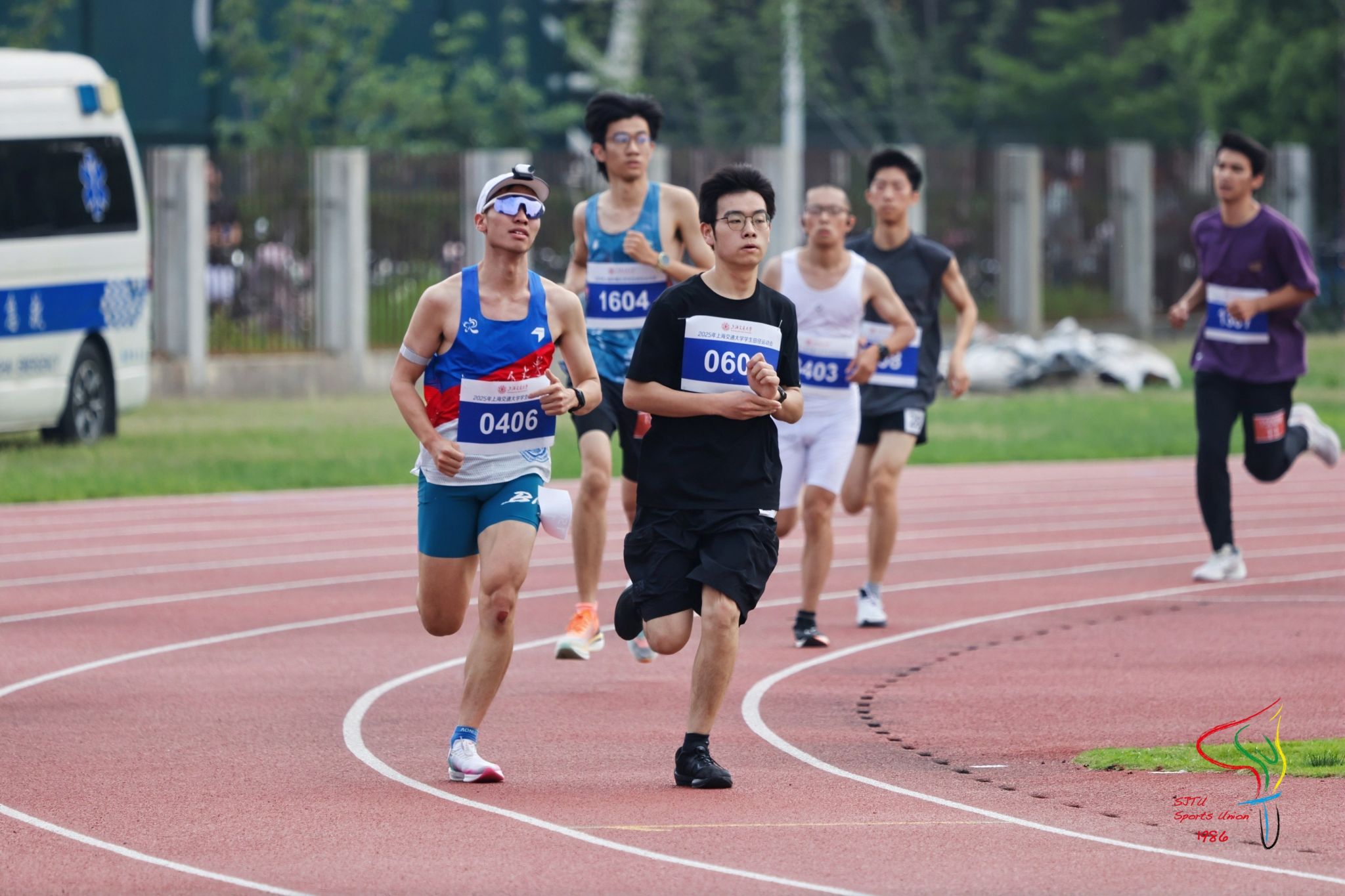 A8体育加速节点