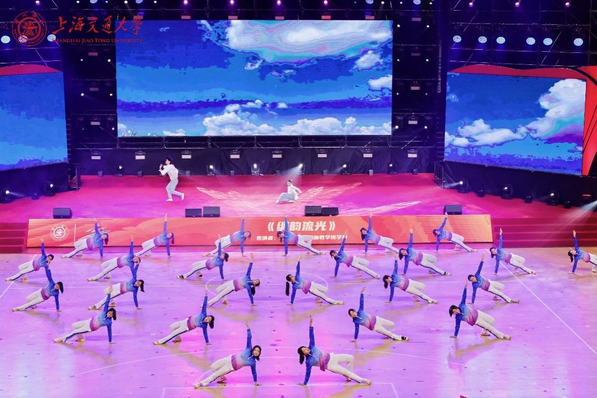 A8体育核心通道