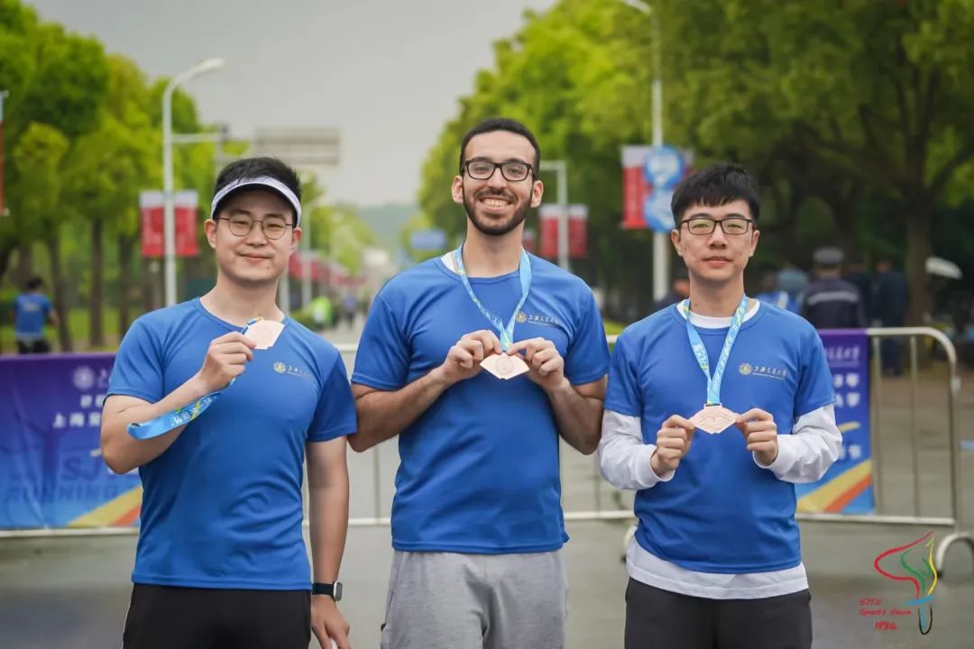 A8体育超级联赛