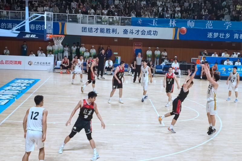 A8体育官方指定端