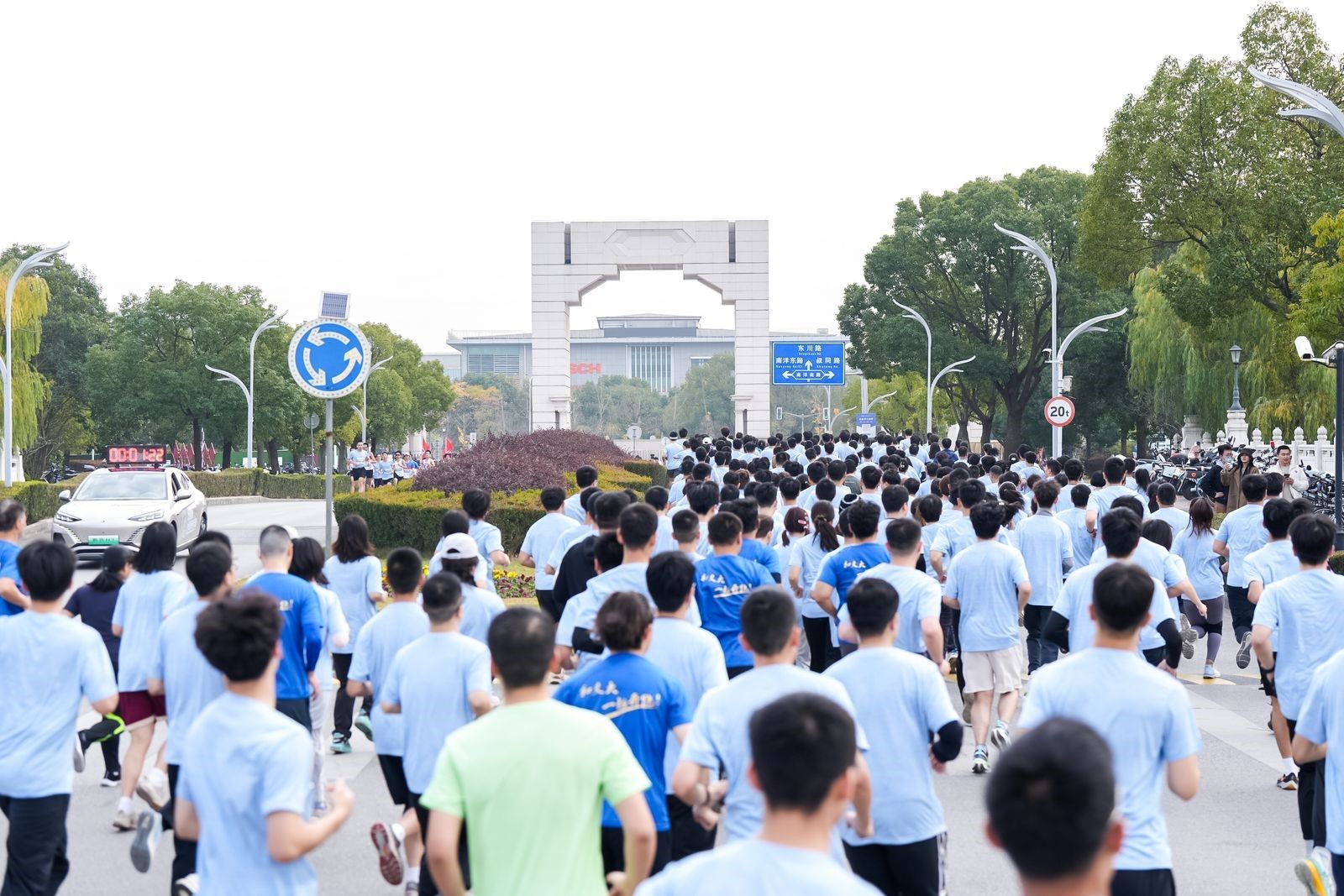 A8体育备用网址