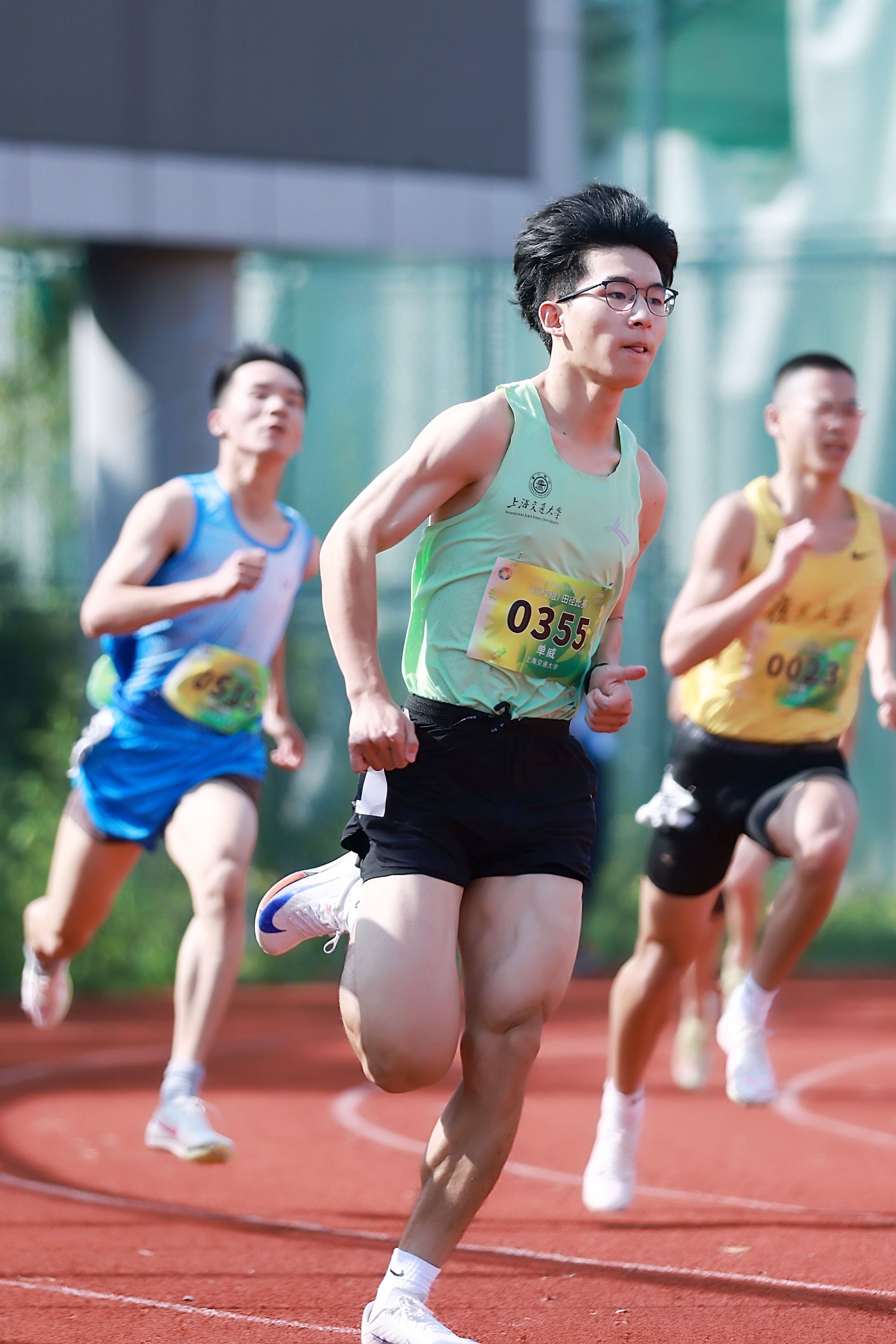 A8体育备用网址
