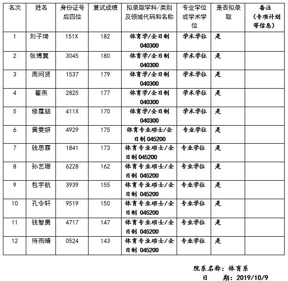 A8体育互联系统
