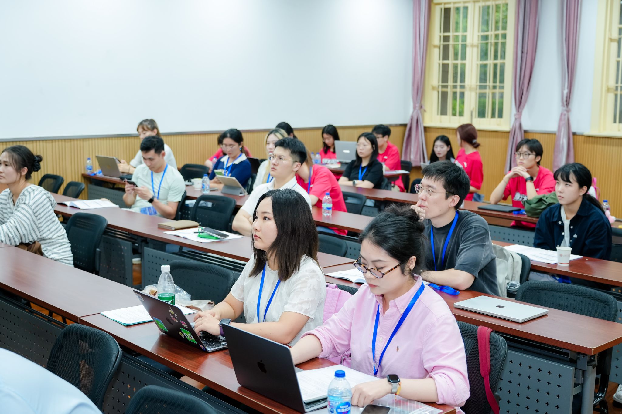 A8体育备用网址