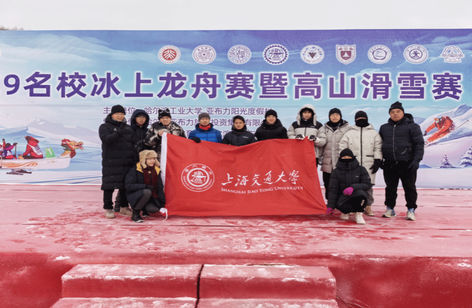 A8体育赛事资讯平台