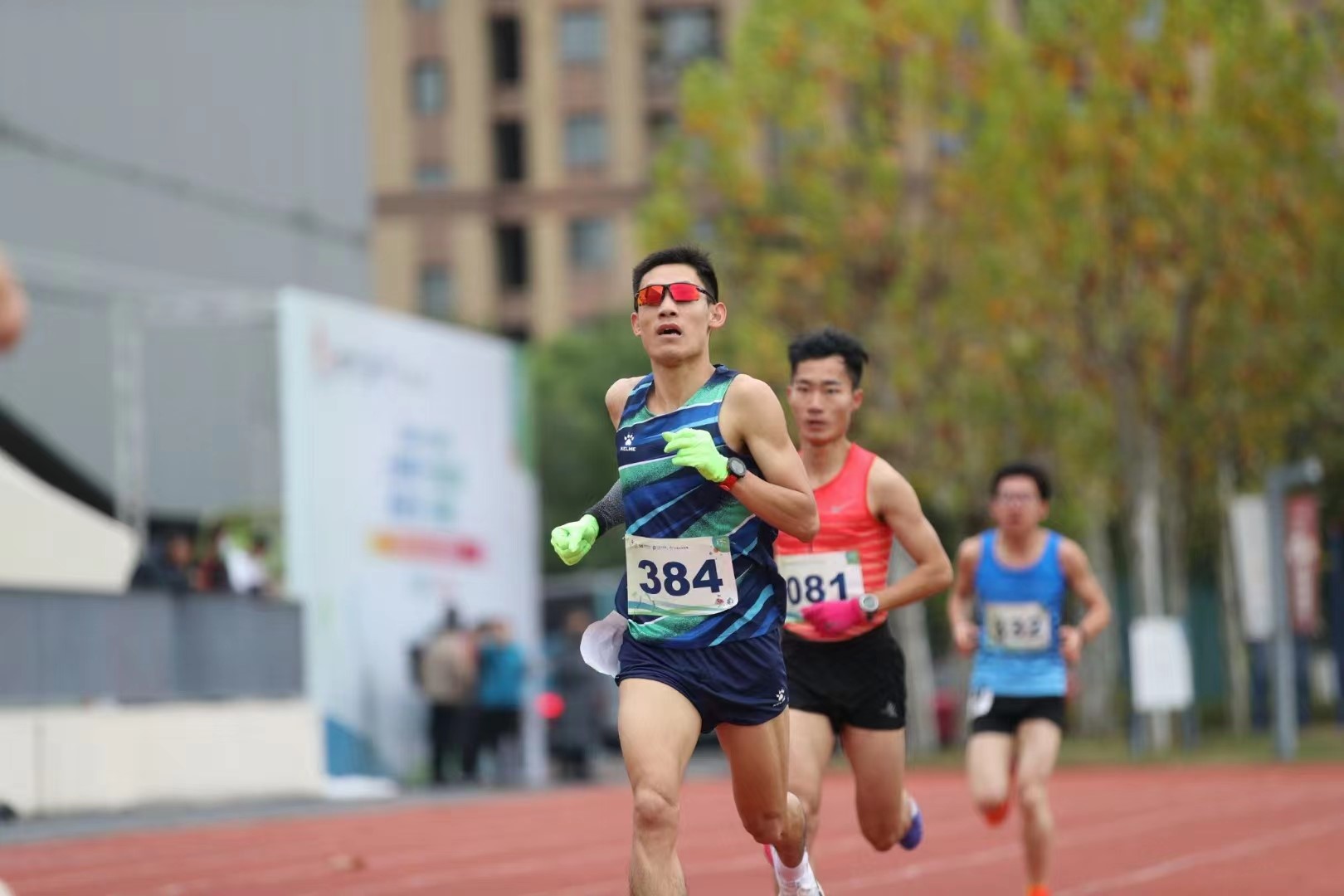 A8体育稳定线路