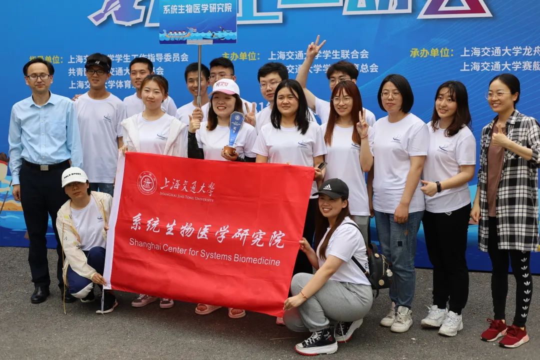 A8体育官方线路