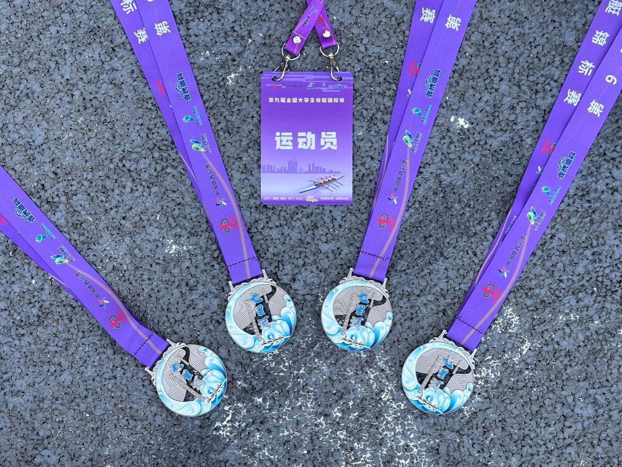 A8体育稳定线路