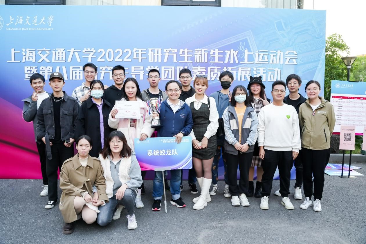 A8体育官方指定端